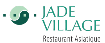 Jade Village